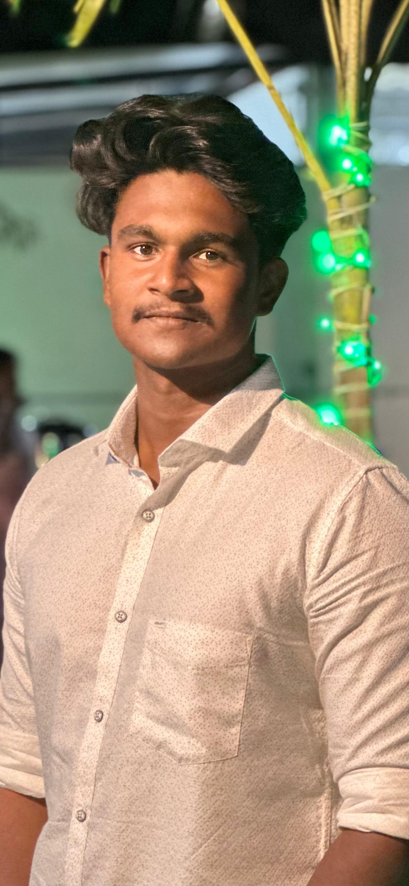 paranidharan profile picture